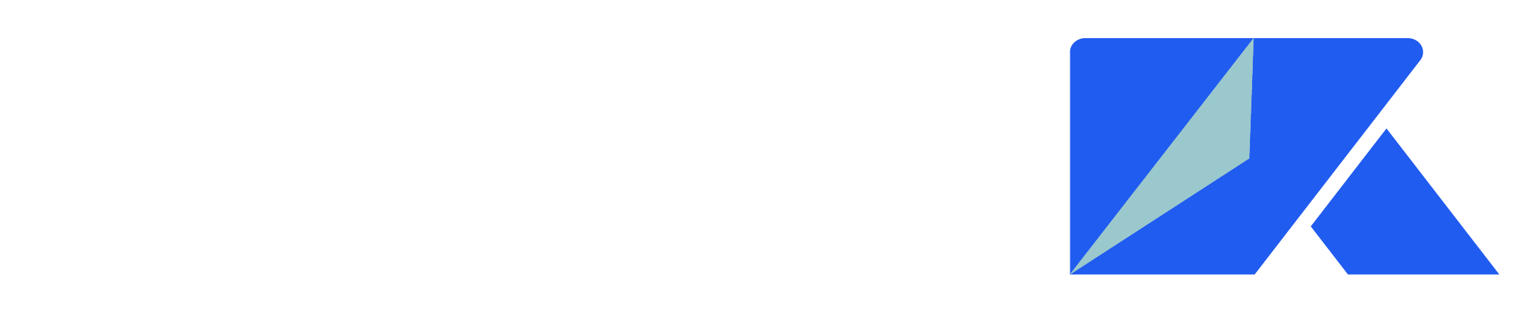 خطابات